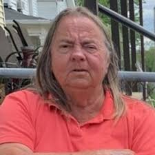 Vicky Kay Maharg Obituary October 2, 2022