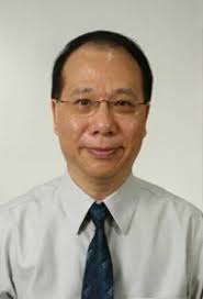 Professor Sun Chengzheng Home Page