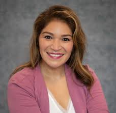 SMI Session Descriptions