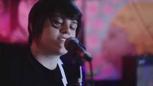 PREMIERE: Pile into the Van with Orlando's Wet Nurse in the Video for "Over  It"