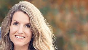 North Highland welcomes Amy Andersen as its healthcare leader