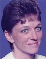 Vickie Czech Obituary (1953