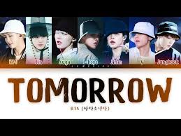Txt stands for tomorrow by together, so if you plan on saying the words tomorrow and together at any point, that is how you should say it. How To Pronounce Tomorrow In Portuguese Howtopronounce Com