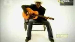 Olanrewaju lasisi, popularly known as sound sultan, died at the age of 44. Six Popular Songs Of Sound Sultan Dailytrust