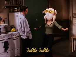 We did not find results for: Happy Thanksgiving Gifs Animated Free To Share