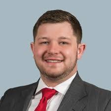 Alex Santander's Instagram, Twitter & Facebook