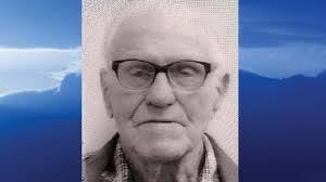 Paul E. Eagle, Warren, Ohio Obituary