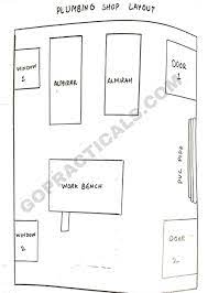 Check spelling or type a new query. Plumbing Shop Introduction Tools And Joints Workshop Practical
