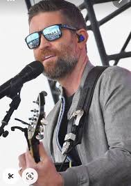 Every now and then I find myself listening to this song