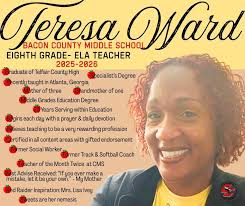 New Team Member Alert!