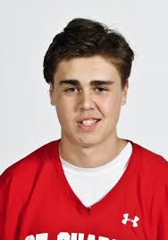 High school: Weekly wrap