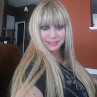 Helen Robles Email & Phone Number