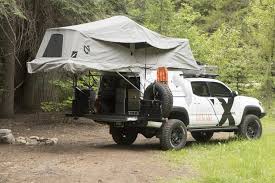 Learn about the 2021 toyota tacoma with truecar expert reviews. Featured Vehicle Expedition Overland S Toyota Tacoma Expedition Portal