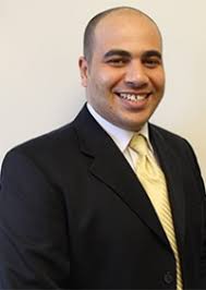 Dr. Bridget Mcdowell Brown DDS, Dentist in Charles City, VA, 23030