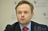 25 березня 2015 у києві у рамках проекту «культура vs пропаганда» відбулася дискусія між відомими українськими істориками ярославом грицаком та олександром зінченком. Istorik Pro Kult Banderi V Ukrayini Skladno Vidmovitisya Vid Togo Chogo Nemaye Portal Novin Lb Ua