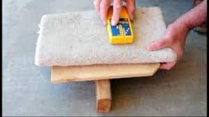 Have you noticed the floor joists under your beloved bathtub? Stud Joist Finder That Actually Works Ar15 Com