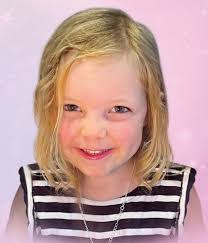 Jean Hudon's Instagram, Twitter & Facebook