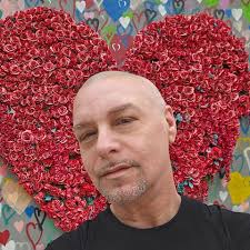 Lori Sledge: https://thegeorgiagazette.com/chatham/lori-sledge/