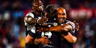 Prada cup semi finals races 1 & 2 28.01. Cell C Sharks Book Last Currie Cup Semi Final Berth Sa Rugby