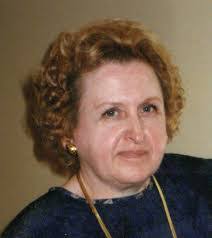 Kim Dahlin's Instagram, Twitter & Facebook