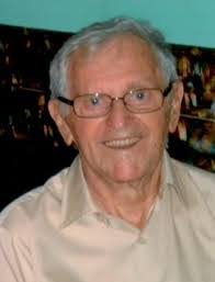 Stephen Kish's Instagram, Twitter & Facebook