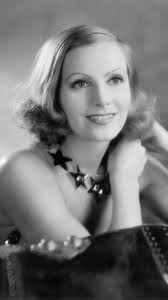 Susan Tyrrell (3/18 1945-6/16 2012) Here as Oma Lee Greer in John Huston's  “Fat City” (1972)