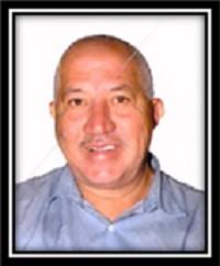 Anuncio di Morto: Mr. Edwin Lampe