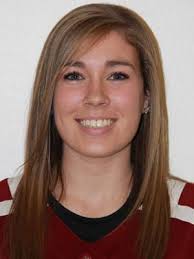 2010-11 Seniors (Clockwise):