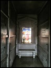 Crypt 6 Jpg 2530 3346 Interior Mausoleum Decor