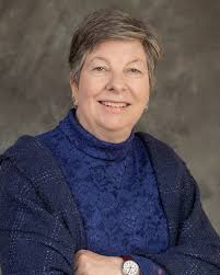 We want to congratulate our faculty & staff who were recognized with awards  at our year-end meeting today: Terri Williams