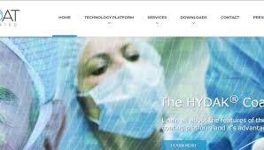 With an unfailing investment in innovation, improvement, opportunity and inspiration in this unique urban sphere, we exist to serve your needs and make your real. Biocoat Inc Based In Horsham Partners With Adam Spence On An Integrated Solution To Streamline Development Of Reinforced Catheters