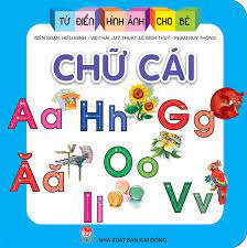 Xổ Số Gia Lai Hôm Nay