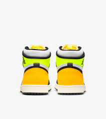 Aj i aj ii aj iii aj iv aj v aj vi aj vii aj viii aj ix aj x aj xi aj xii aj xiii aj xiv aj xv aj xvi aj xvii aj xviii aj xix aj xx aj xxi aj xx2 aj xx3 aj 2009 aj. Air Jordan 1 Volt Gold Erscheinungsdatum Nike Snkrs De