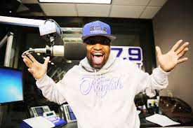 New Video Rick Ross X John Legend Free Enterprise 97 9 The Beat