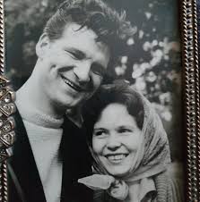 Question to help out my Nan. She's just got the foodi max & would like to  know if you can use the bake function to cook a ready meal. I've had a