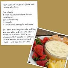 Pin By Sharon Dubeck On Desserts Appetizer Snacks Yummy Dips Snacks