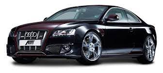 Audi auto car cars city colors design drive driving engine fast fuel machine model modern motor realistic road shapes speed style technology transport transportation travel vehicle wheel white. Download Black Audi Car Png Image For Free