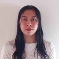 60+ "Eileen Soto" profiles