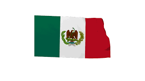 Discover free hd mexico flag png images. Which Flag Came First Italy Or Mexico Google Search