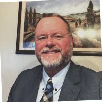 John Ostler Email & Phone Number