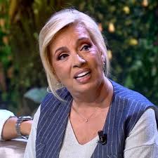 Lee17_2 ero me this marks my second visit with her, she is