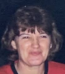 Obituary information for Judy J. Ogden