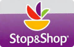 The gift card is the handy thing that you can carry while going shopping. Buy Stop Shop Gift Cards Giftcardgranny