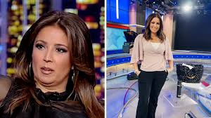 Julie Banderas Weight Loss: How the Fox News Anchor Shed 40 Pounds and  Transformed Her Health Zach Holmes Weight Loss | Tim Chaffey