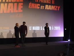 La tour montparnasse infernale (original title). La Tour De Controle Infernale Wikipedia