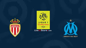 See more of olympique de marseille on facebook. Mutcg1nsvw8lqm