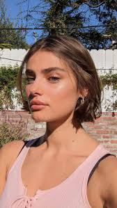 Mariah Tucker (mariahhopet)