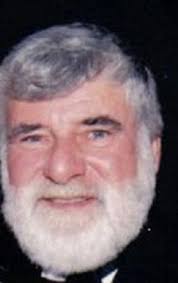 Robert F. Gagnon Obituary