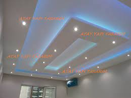 Her türlü asma tavan i̇nsanlar tarafından tercih edilen led ışıklı asma tavan modellerinden oluşan güzel bir resim galerisini dekorsarayi.com ekibi olarak sizler için hazırladık. Alcipan Asma Tavan Modelleri Detaylari Ornekleri Resimleri Cesitleri Cizimleri Gizli Isikli Asma Tavan Modelleri Aydinlatmali Led Tavan Letli Tavan Led Isikli Tavan Kartonpiyer 33 Atay Yapi Tasarim