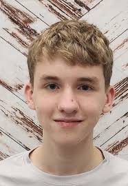 2022-23 VAL Eagle Robotics 16302 Portfolio- March 4 State